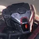 コスト5: グレイブス