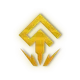 14 XP