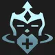 꼬마 거인