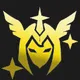 Ân Huệ Của Soraka