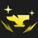 Apotheotic Forge