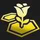 Yasuo'nun İlgi Budalası Eklentisi