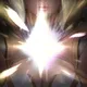 星の交錯 アップグレード