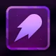 Ability Power Booster