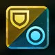Armor and Magic Resist Booster
