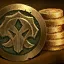 @Gold@ゴールド