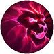 궁극의 사냥꾼