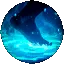 물 위를 걷는 자