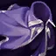 アジリティ クローク