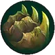 뼈 방패