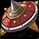 Pyrium Shield Spike