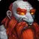 Dark Iron Dwarf