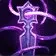 Arcanoweave Spellthread
