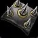 Thorium Shield Spike