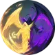 Priest · Shadow