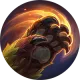 Druid · Feral