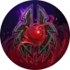 Death Knight · Blood