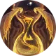 Evoker · Augmentation