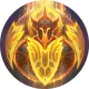 Paladin · Protection