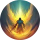 Paladin · Retribution