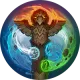 Shaman · Restoration