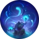 Chamán · Elemental