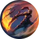 Guerrero · Furia