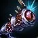 Smuggler's Lynxeye