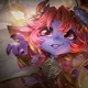 Tristana
