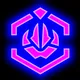 Bestia interiore+ (Sivir)