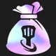 Borsa di Urf