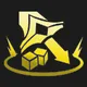 Fabbricante di spade
