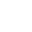 Eclissi