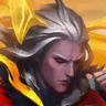 Viego