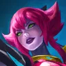 Elise