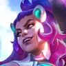 Illaoi