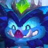 Kobuko