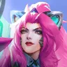 Leona