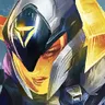 Sejuani