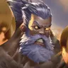 Udyr