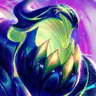 Zac