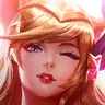 Ahri
