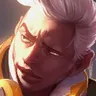 Ekko