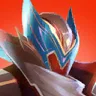 Gangplank