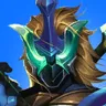 Jarvan IV