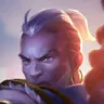Ryze