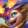 Smolder