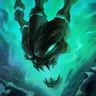 Thresh 