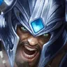 Tryndamere 