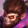 Wukong